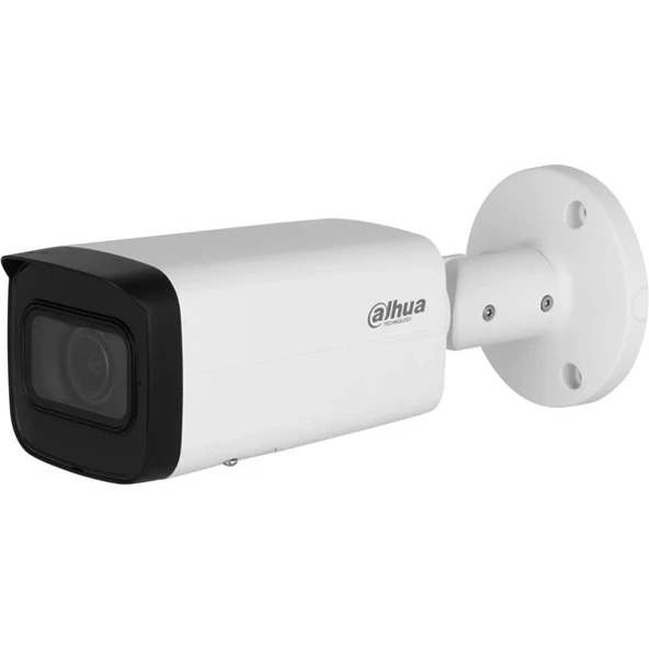 DAHUA 4MP Bullet Motorize IP Kamera IPC-HFW2441T-ZAS ürün görseli 1