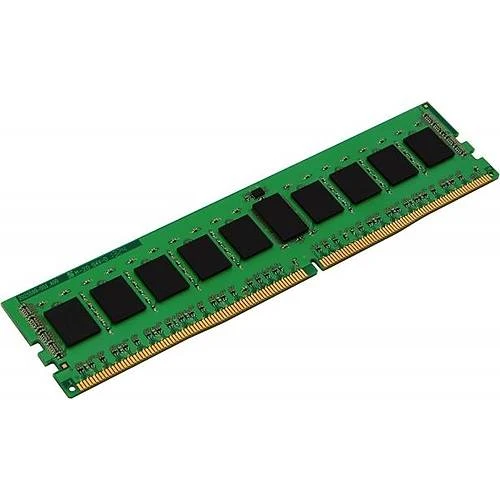KINGSTON 32GB DDR4 ECC UDIMM 3200MHz 2Rx8 SUNUCU RAM KVR32ED8/32ME ürün görseli 1