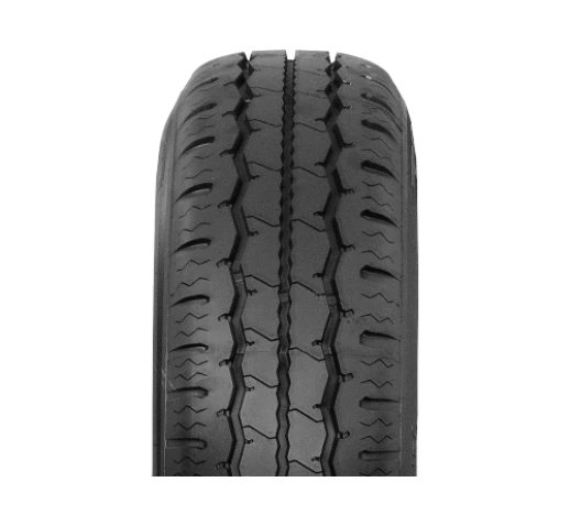 195/70R15C 104/102R Waterfall Lt-200 ürün görseli 1