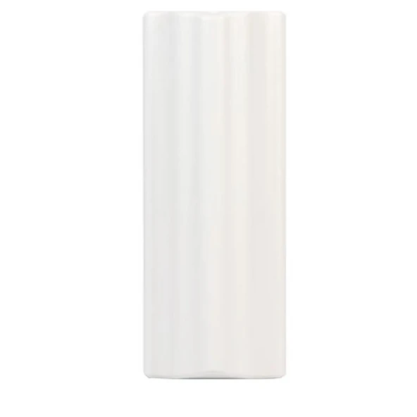 WITEK WI-CPE517 (V2) 16dbi 300mbps 5ghz 5+km Harici Access Point 150 derece ürün görseli 1