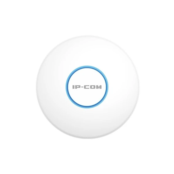 IP-COM iUAP-AC-LITE AX1500 AC1200 Kurumsal Access Point ürün görseli 1