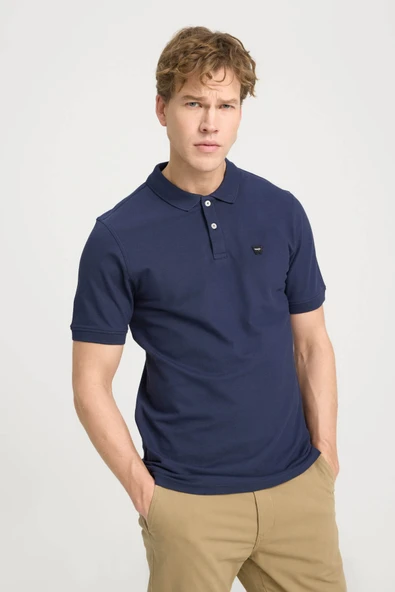 T-Shirt Wrangler - Resim 2