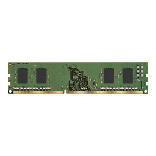 KINGSTON 8 GB DDR3 1600MHZ CL11 PC RAM VALUE KVR16LN11/8WP ürün görseli 1
