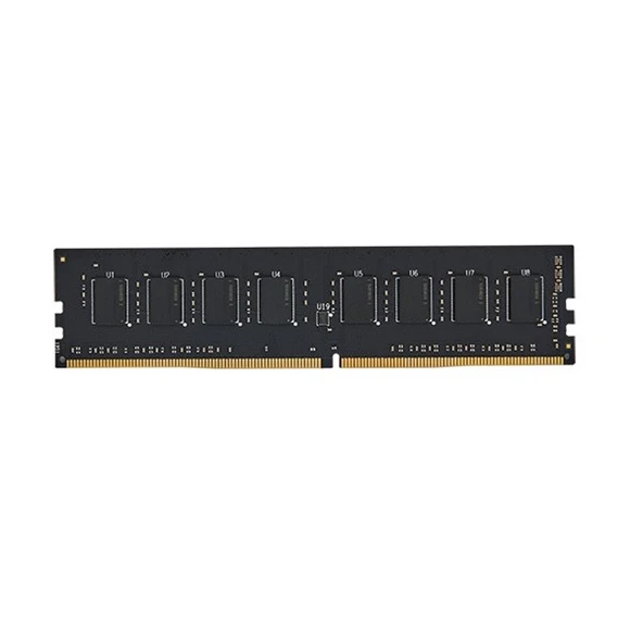 HI-LEVEL 32GB DDR4 3200MHZ PC RAM VALUE HLV-PC25600D4-32G ürün görseli 1