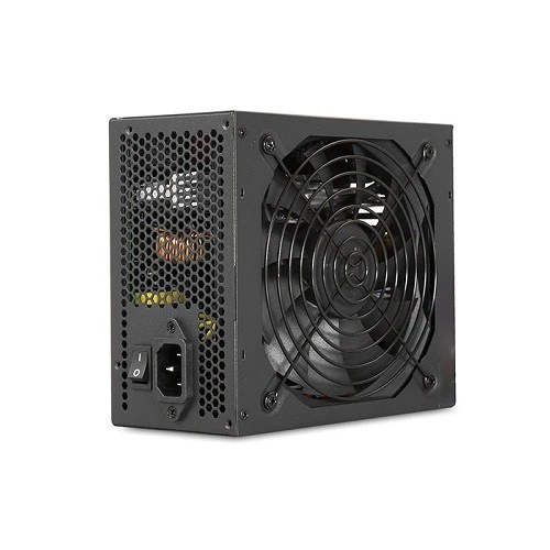 EVEREST 1650W EPS-1650 14cm Fanlı Power Supply Mining ürün görseli 1