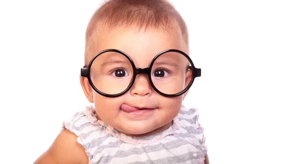 Siyah Çerçeveli Pttr Gözlüğü - Resim 3