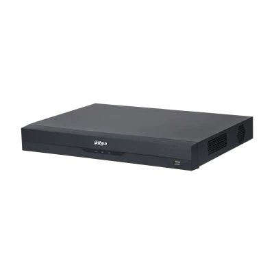 DAHUA 8 KANAL DH-NVR5208-EI NVR Kayıt Cihazı ürün görseli 1