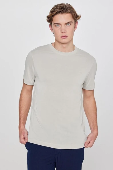 T-Shirt Lee ürün görseli 1