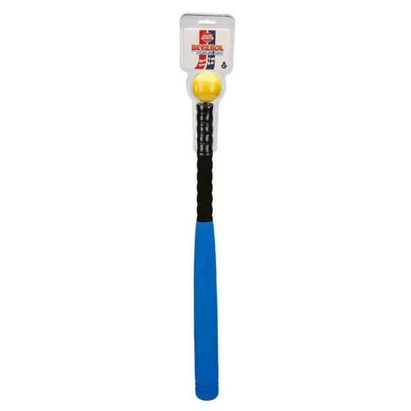 Beyzbol Seti 60 cm. - Resim 3