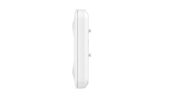 RUIJIE REYEE RG-RAP2260 AX3000 Dual Band Kurumsal Access Point PoE (Adaptör Yok) ürün görseli 1