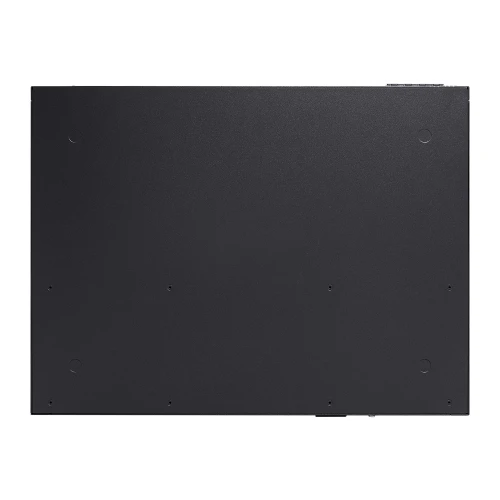 OMADA ES228GMP 28-Port Easy Manag Switch - Resim 5