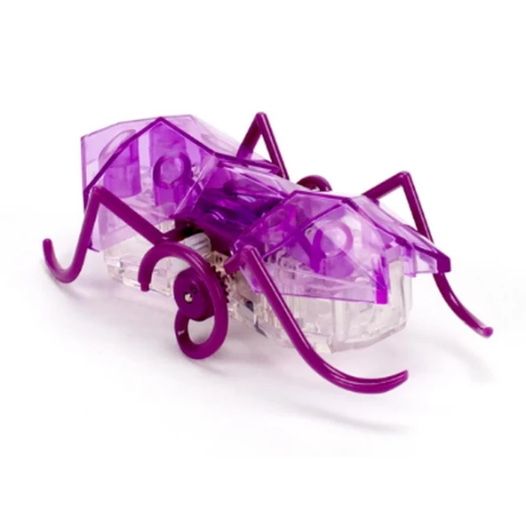 HexBots Nano Karınca - Resim 3