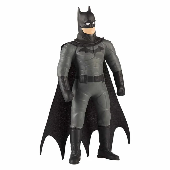 Stretch Batman TR302000 ürün görseli 1