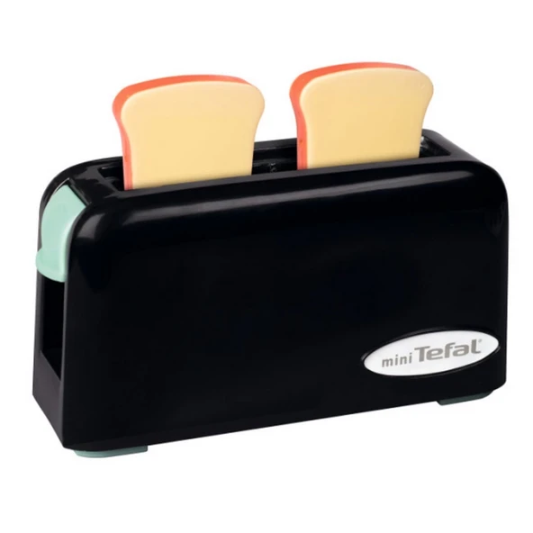 Tost Makinesi NessiWorld ürün görseli 1