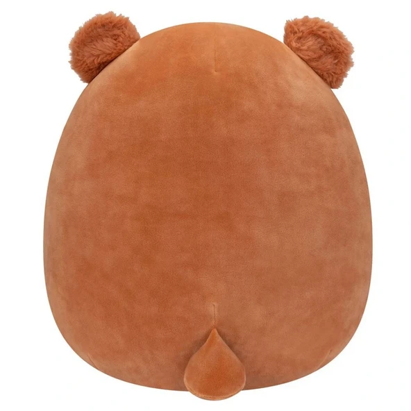 PELUŞ 30 cm - Resim 2