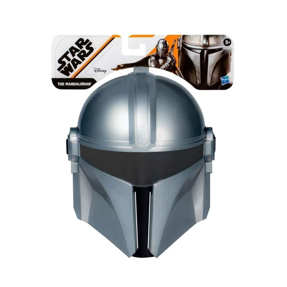 G1429 Maske - Resim 3