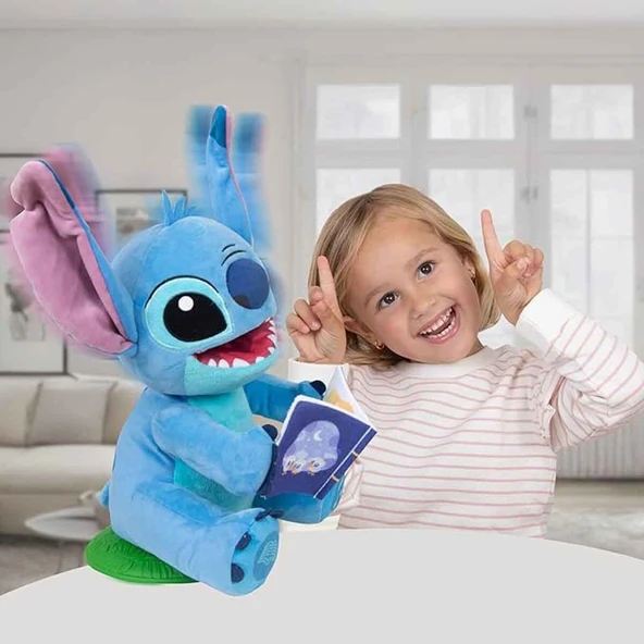 92792 PELUŞ - Resim 2