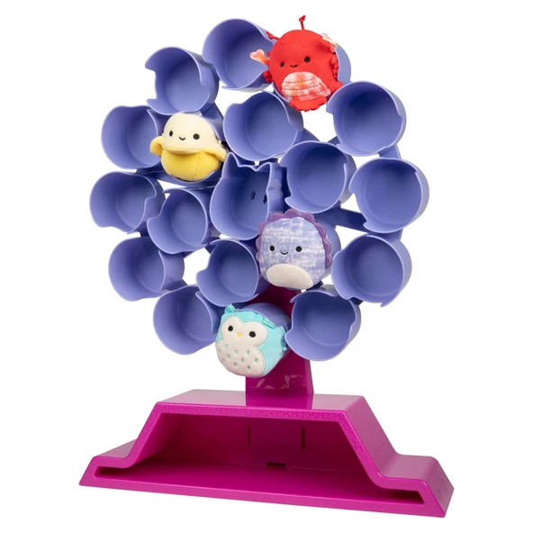 PELUŞ MM0043 - Resim 2