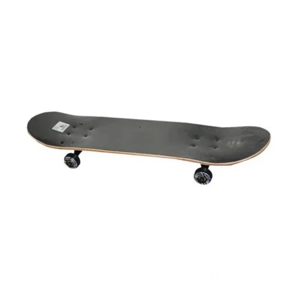 A01  KAY KAY ürün görseli 1