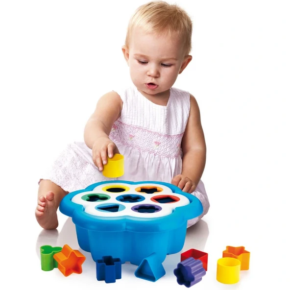 Bultak 16 Parça - Resim 3
