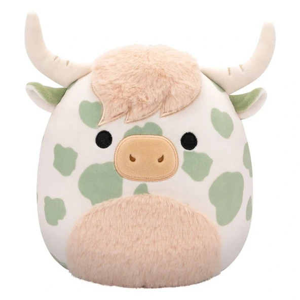 Peluş Oyuncak 20 cm Seri 20  (adet fiyatıdır) ürün görseli 1