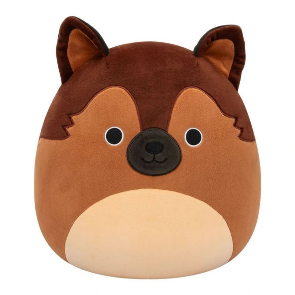 PELUŞ 30 cm (adet fiyatıdır) - Resim 5