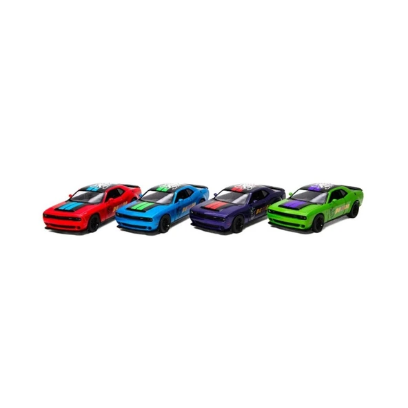 KT5461DF C-B 2023 ÇEK BIRAK ARAÇLAR - Resim 2