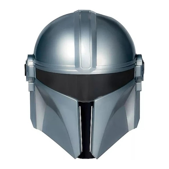 G1429 Maske - Resim 2