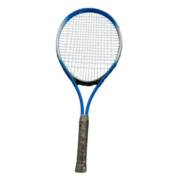 Çantalı Tenis Raketi - Resim 2