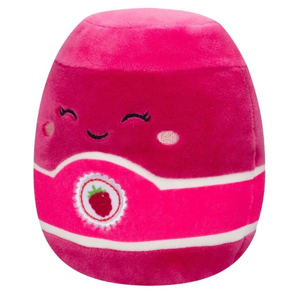 PELUŞ 30 cm - Resim 2