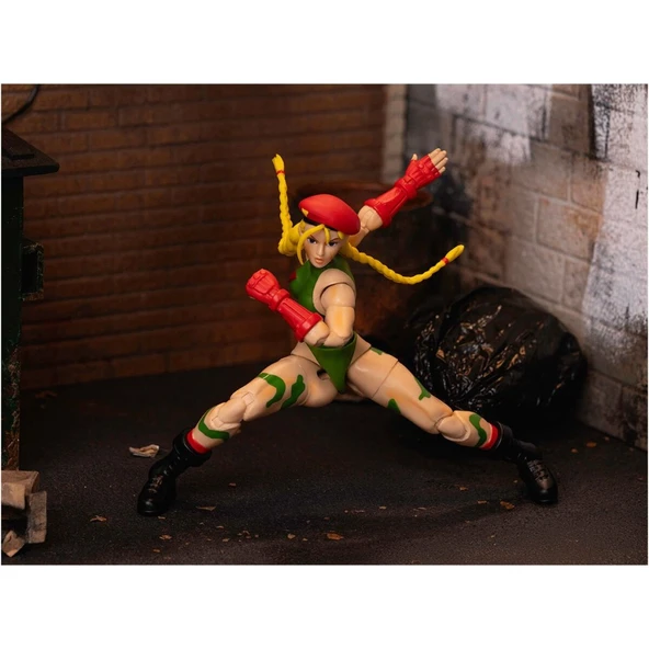253252033 6 Figure - Resim 5