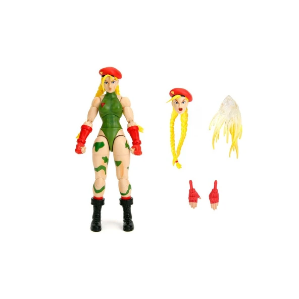 253252033 6 Figure - Resim 2