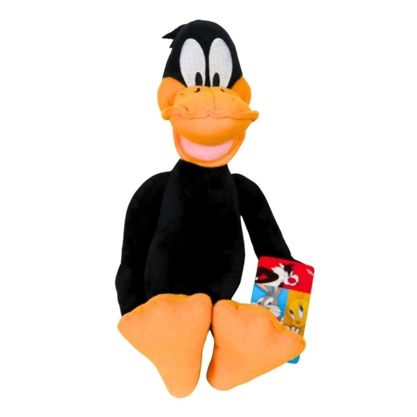 Peluş  25 cm ürün görseli 1