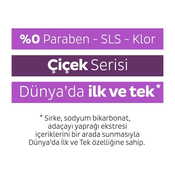 Yüzey Temizlik Havlusu 100 Adet  e - Resim 4