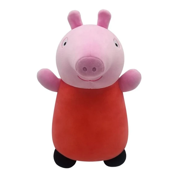 Pelüş Oyuncak 25 cm ürün görseli 1