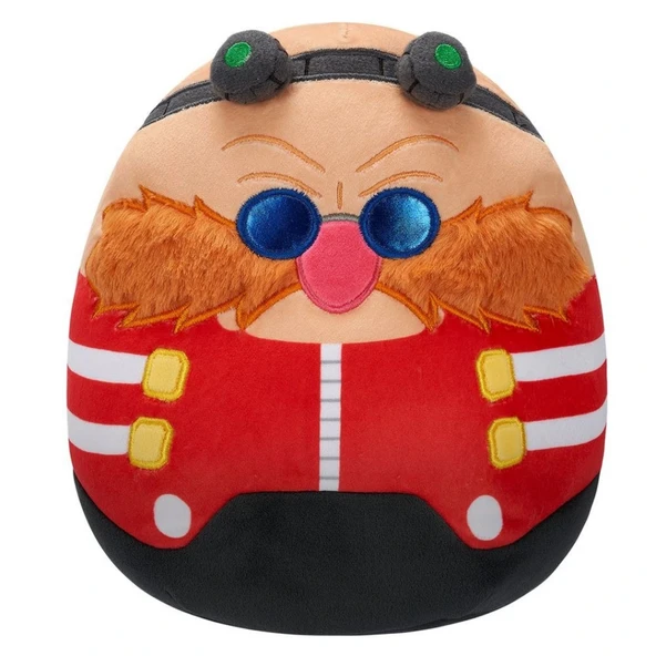 Peluş Oyuncak Seri 25 cm  (adet fiyatıdır) ürün görseli 1