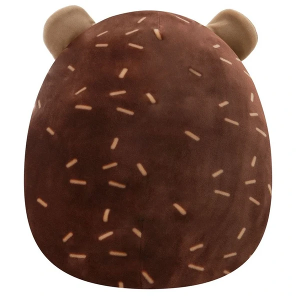 PELUŞ 30 cm - Resim 4