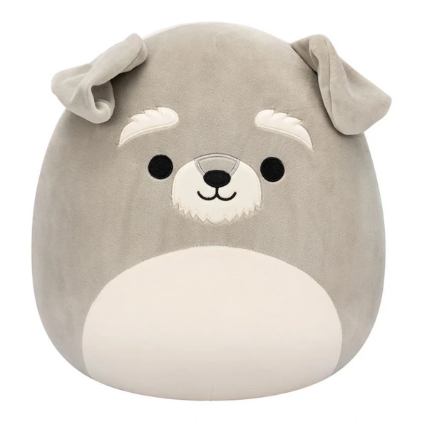 PELUŞ 30 cm (adet fiyatıdır) - Resim 4