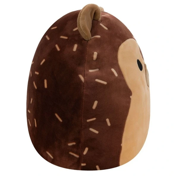PELUŞ 30 cm - Resim 3