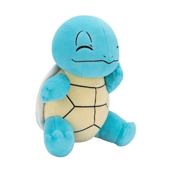 95217-D Pokemon Pelüş Figür 20 cm Asorti ürün görseli 1
