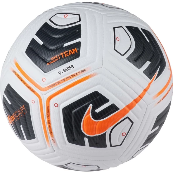 Futbol Topu - Resim 4
