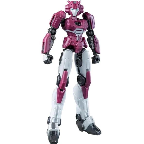 ROBOT ürün görseli 1