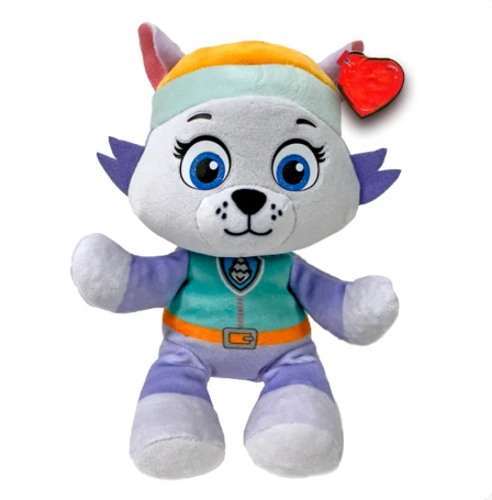 TY44015 PELUŞ ürün görseli 1