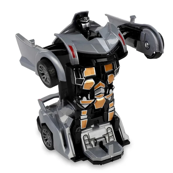 Robot Olan Araba (ADET FİYATIDIR) ürün görseli 1