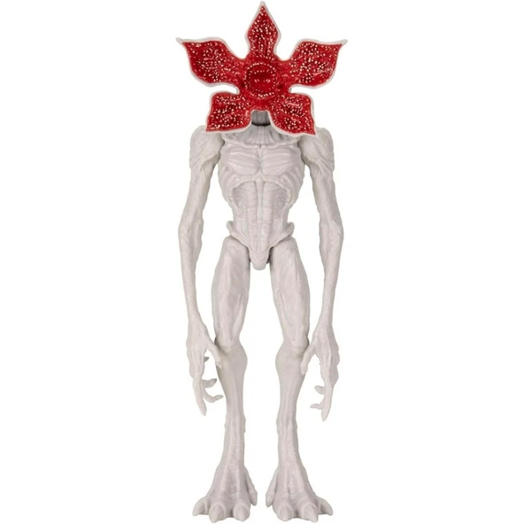 FİGÜR 30 cm ürün görseli 1