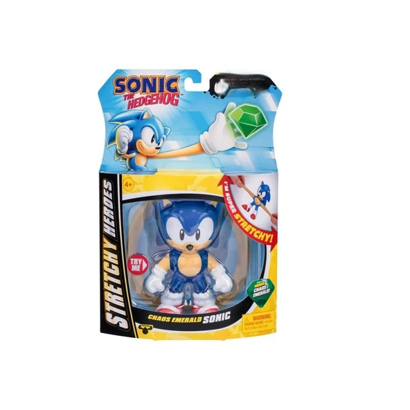 GJT68000 Tekli Paket - 43049 - Resim 4