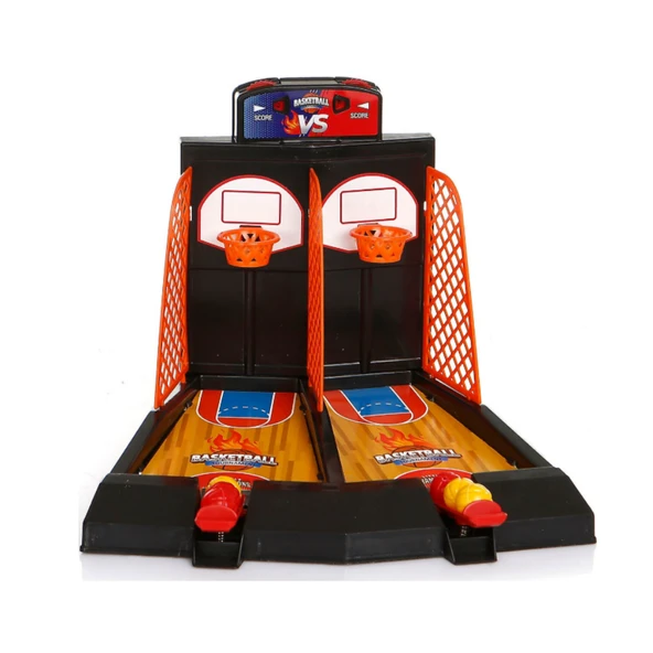 Parmak Basketbol Oyunu ürün görseli 1