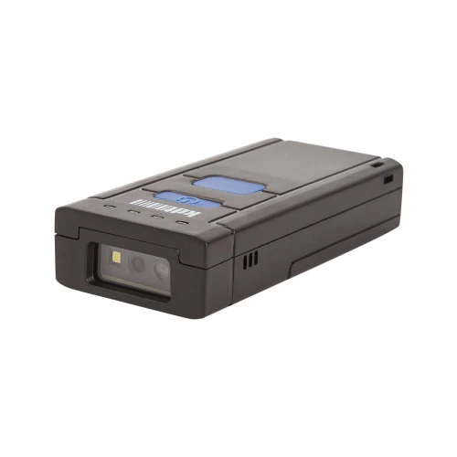 KodScan 2D KDS-5042 Kablosuz El Tipi Barkod Okuyucu ürün görseli 1