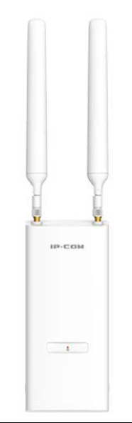 IP-COM IUAP-AC-M AC1200 Dual Band 200metre Harici Access Point ürün görseli 1