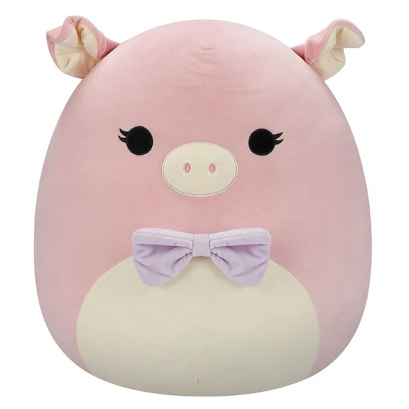 Peluş Oyuncak 50 cm Seri 21  (adet fiyatıdır) ürün görseli 1